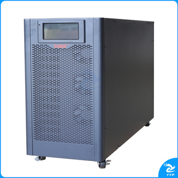 UPS不间断电源EA9920