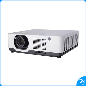 宝视来(BOXLIGHT) 投影仪 6500流明 VX765