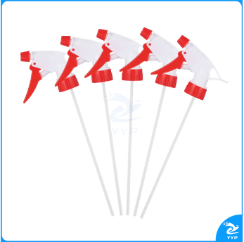 喷壶浇花喷雾器配件喷头