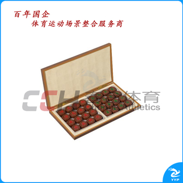 友明 精品木连盘象棋 1-05-53 ￠40