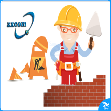 投影安装LQHKJ-200（JQGC）