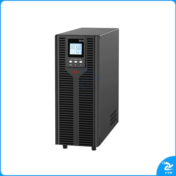 易事特不间断电源EA906H