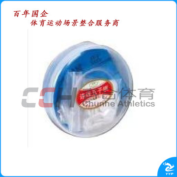 友明 纸盒连珠五子棋 C-04-27 塑料子