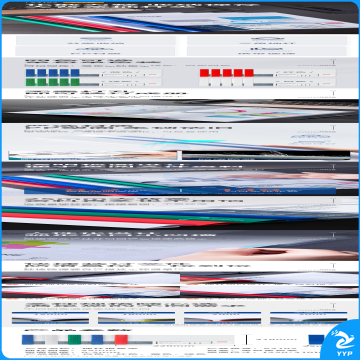 得力63102抽杆报告夹(混)(个)