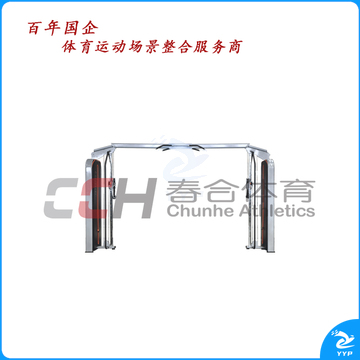 军霞大飞鸟器材