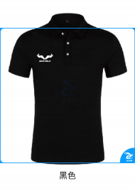 DAJILI 6008纯棉POLO