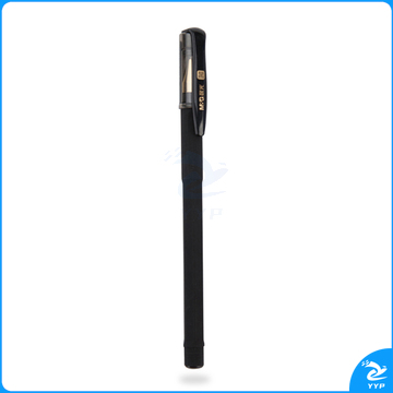 晨光陶瓷球珠中性笔孔庙祈福AGP17204黑0.5