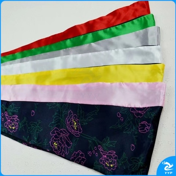 学士服垂布 (颜色下单备注)