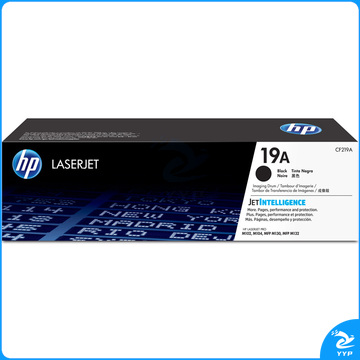 惠普   CF219A/19A原装成像鼓 适用hp M104a/w M132a/nw/fn/fp/fw 打印机硒鼓