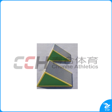 天津春合体育儿童体适能转向板