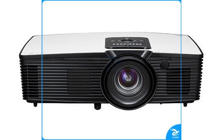 理光/RICOH 投影仪  PJ-HD6900