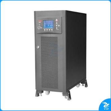 EAST/易事特 EA8940 工频智能化UPS不间断电源