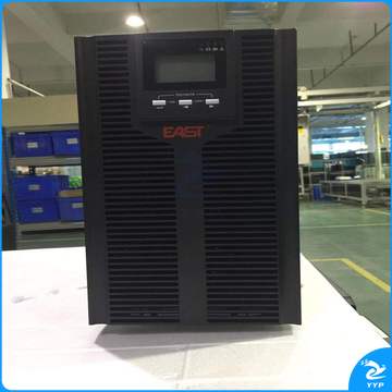 UPS不间断电源EA9010H