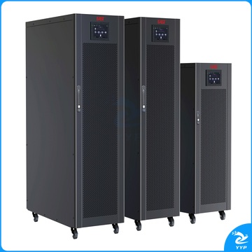 易事特不间断电源EA9940