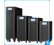 UPS不间断电源EA9960