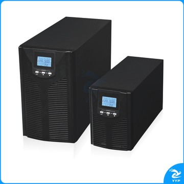 易事特不间断电源EA903S