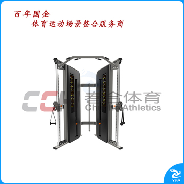 军霞小飞鸟器材