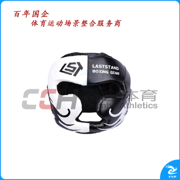 竞派 意立者超人护头  HT-11   S/M/L