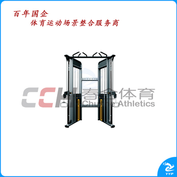 百利恒 小飞鸟 BLH-021