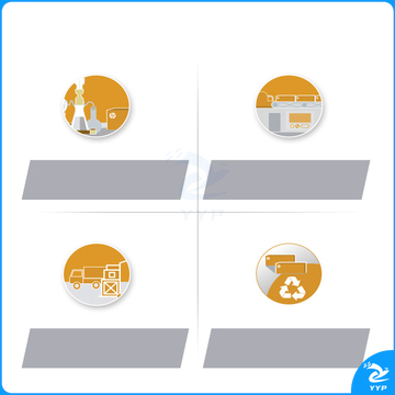 惠普原装19A激光成像鼓