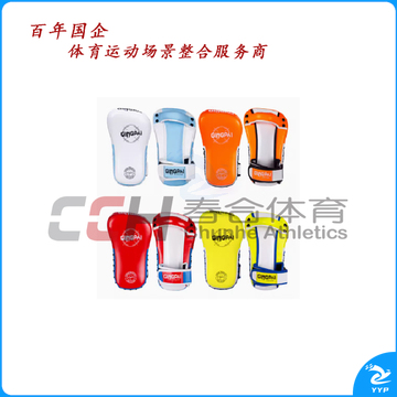 竞派 脚丫靶 SJB-2