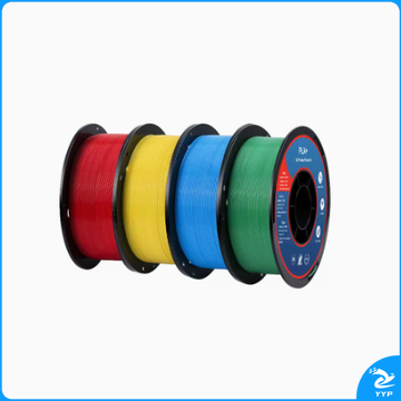 3d打印耗材 PLA耗材