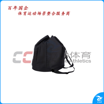 竞派 新款跆拳道护具包 HJB-2