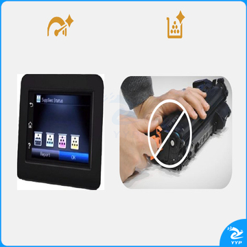 惠普原装19A激光成像鼓