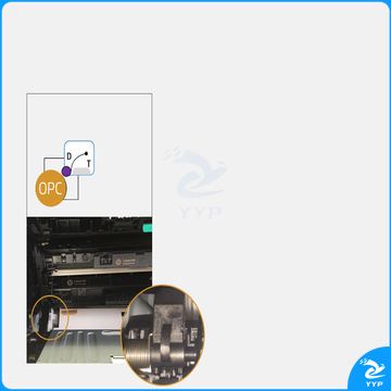 惠普原装19A激光成像鼓