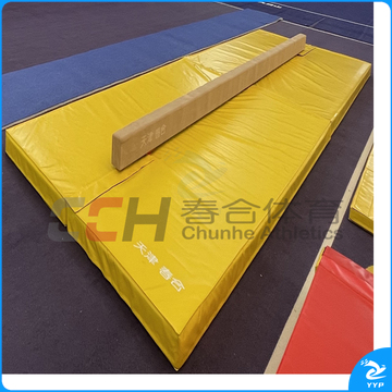 春合儿童体操落地垫