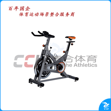 军霞家用健身车