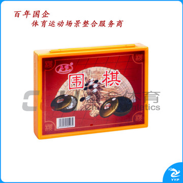 友明 围棋 R-03-112