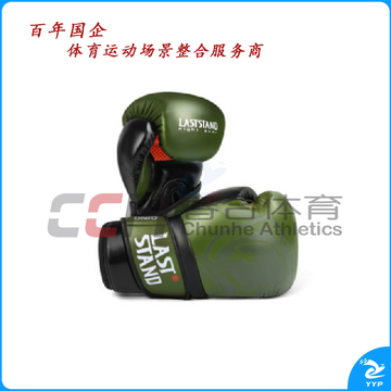 竞派 秦王嬴政拳套 QJ-54   8 10  12oz