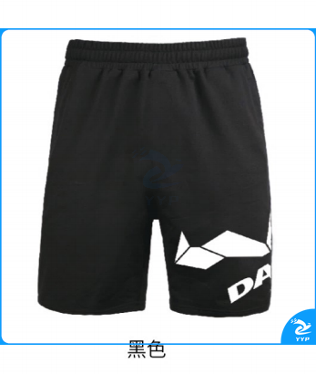 DAJILI 8003 运动短裤