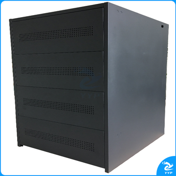 易事特电池柜C32