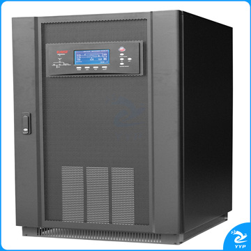 易事特不间断电源EA8960