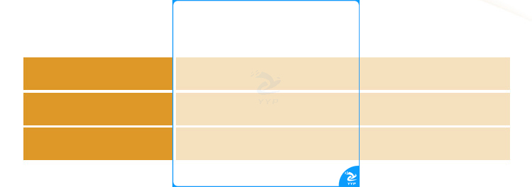 惠普原装19A激光成像鼓