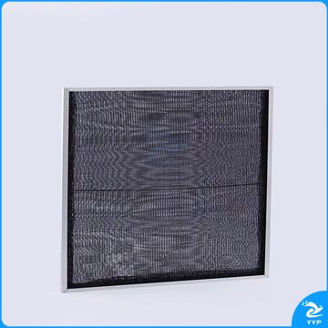 净化回风过滤器 940*305*5(mm)