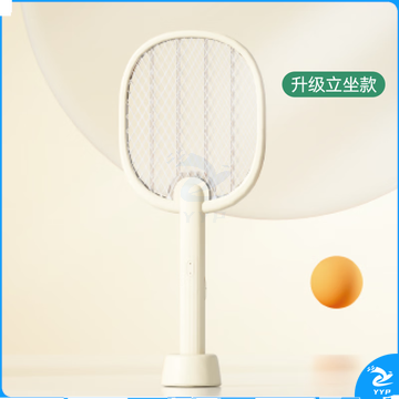 彩虹电蚊拍 6100/把