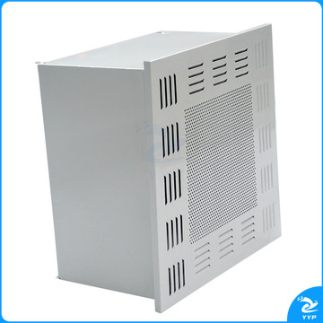 层流防护罩 460*460(mm)