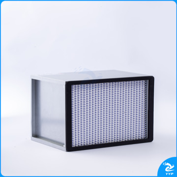 AGB 高效过滤器 320*320*220(mm)