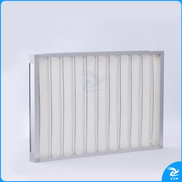 ABL 初效过滤器 520*315*46(mm)