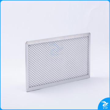 净化回风过滤器 835*285*15(mm)