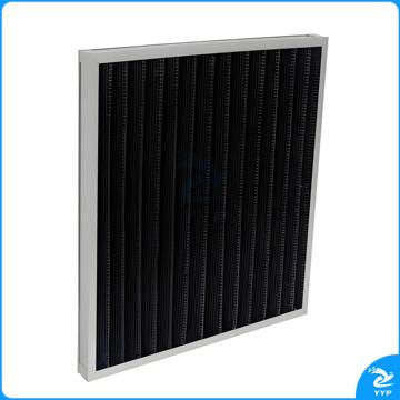 活性炭过滤器 560*870*45(mm)