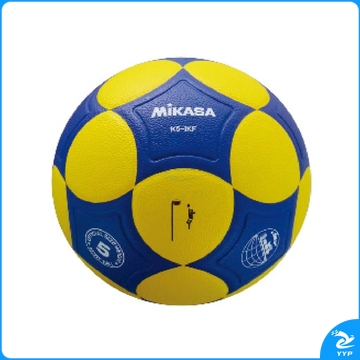 K5-1KF排球