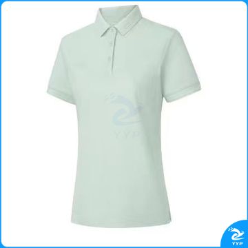 李宁POLO衫男/女