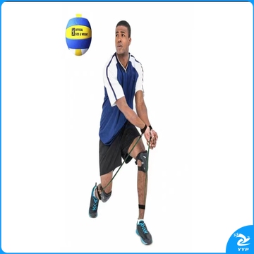 排球垫球阻力带VZJ-004C