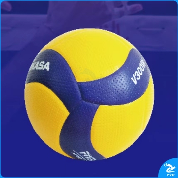 V300W排球