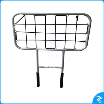 排球拦网训练器