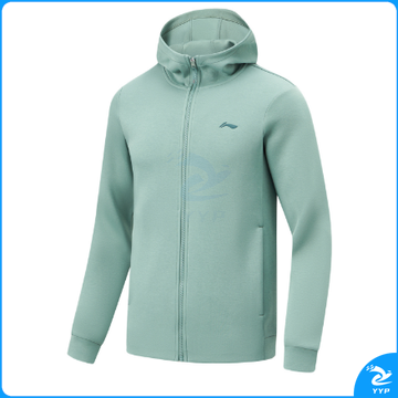 李宁运动卫衣男/女